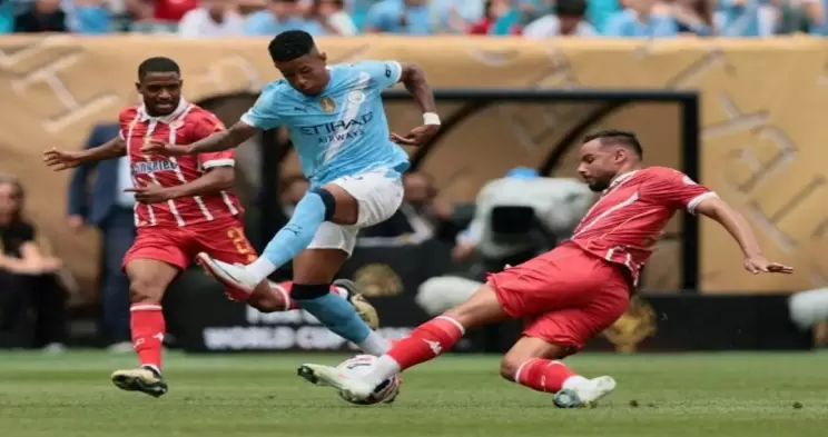 nba比赛直播在线观看_nba比赛直播在线观看免费体育直播在线直播_nba比赛直播在线观看高清在线体育直播-24直播